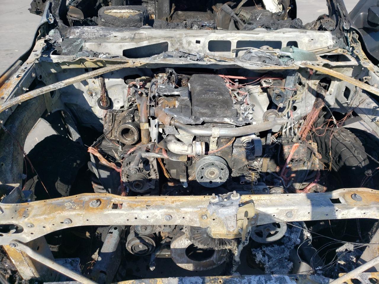 2019 RAM 2500 - Image 12