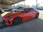 2022 Subaru Brz Limited for Sale in Cartersville, GA - All Over