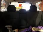 2012 Subaru Forester 2.5X zu verkaufen in Casper, WY - Side