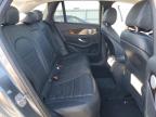 2016 Mercedes-Benz Glc 300 4Matic de vânzare în Hillsborough, NJ - Front End