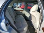 2005 Mercury Grand Marquis Gs за продажба в Riverview, FL - Normal Wear