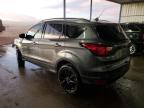 2019 Ford Escape Se for Sale in Brighton, CO - Front End