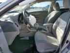 2009 Toyota Corolla Base продається в Arcadia, FL - Front End