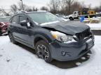 2014 Subaru Xv Crosstrek 2.0 Premium за продажба в New Britain, CT - Front End