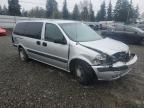 2003 Chevrolet Venture  იყიდება Graham-ში, WA - Front End