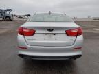 2014 Kia Optima Lx за продажба в Ham Lake, MN - Front End