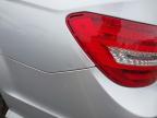 2014 MERCEDES BENZ C220 AMG S for sale at Copart SANDTOFT