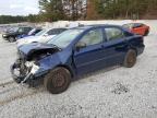 2007 Toyota Corolla Ce продається в Fairburn, GA - Front End