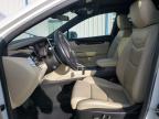 Tulsa, OK에서 판매 중인 2017 Cadillac Xt5 Luxury - Front End