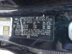 2014 Kia Soul + zu verkaufen in Byron, GA - Front End