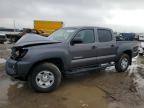 2015 Toyota Tacoma Double Cab Prerunner للبيع في Houston، TX - Front End