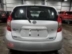 2015 Nissan Versa Note S იყიდება Ham Lake-ში, MN - Front End