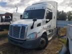 2018 Freightliner Cascadia 113  for Sale in Riverview, FL - Water/Flood