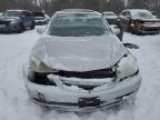 2002 ACURA 1.7EL PREMIUM for sale at Copart ON - COOKSTOWN