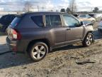 2015 Jeep Compass Latitude for Sale in Seaford, DE - Front End