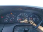 1998 Ford F150  на продаже в Midway, FL - Front End