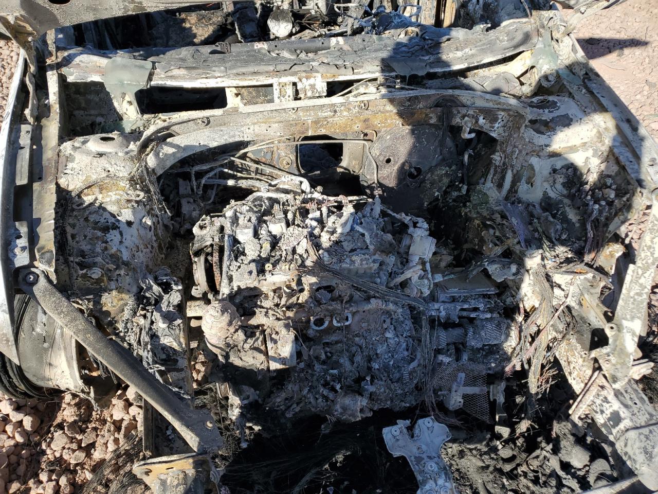 2016 Volkswagen Gti S/Se VIN: 86286104 Lot: 86286104