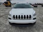 2014 Jeep Cherokee Latitude na sprzedaż w Loganville, GA - Rear End