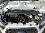 2024 Ford Transit T-350 Hd for Sale in Elgin, IL - Top/Roof
