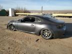 2016 Toyota Scion Fr-S  zu verkaufen in Albuquerque, NM - Undercarriage