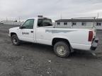 2000 Chevrolet Gmt-400 C2500 იყიდება Airway Heights-ში, WA - Mechanical