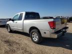 2006 Nissan Titan Xe for Sale in Amarillo, TX - Front End