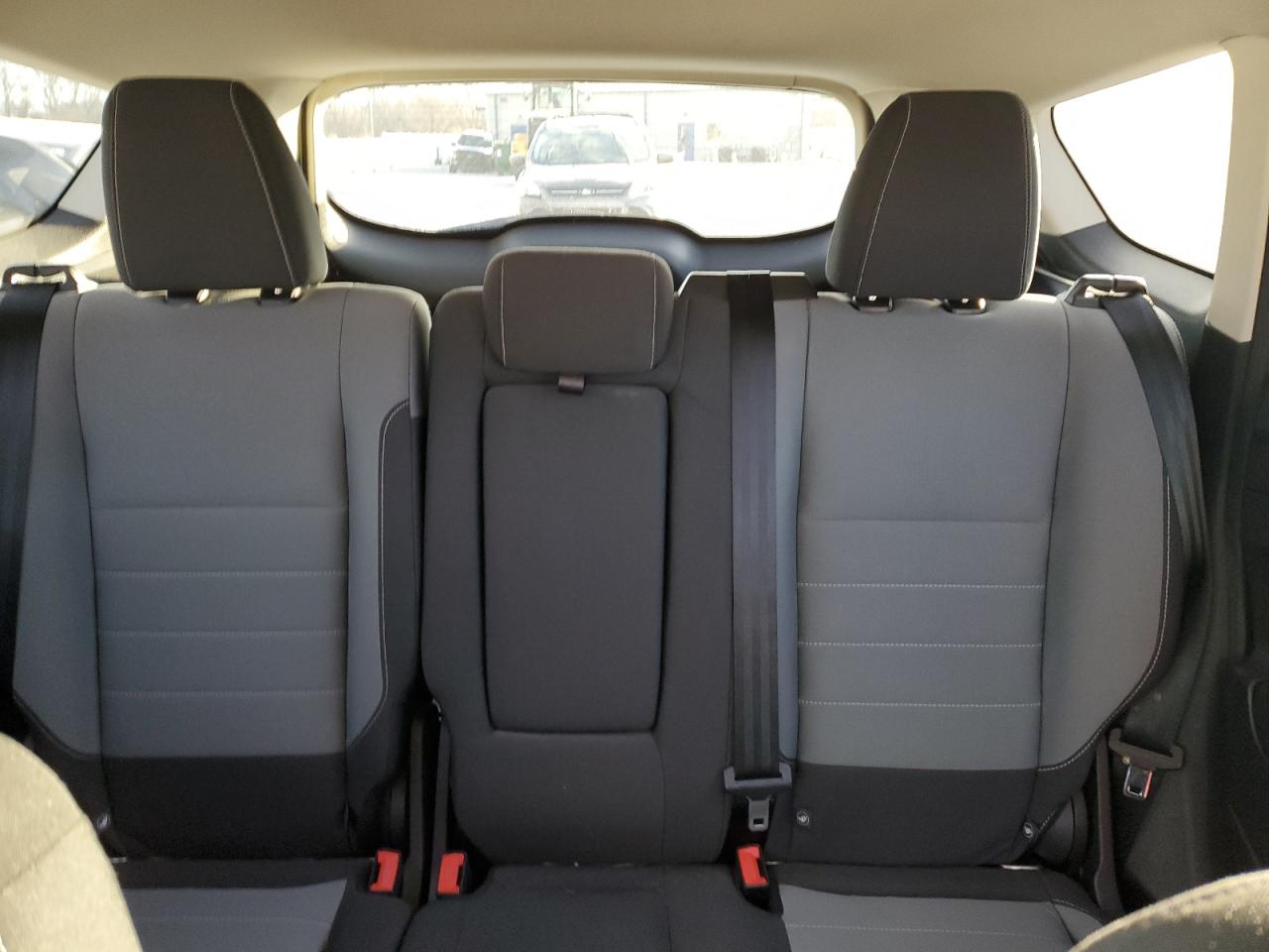 2016 Ford Escape - Image 10