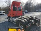 2024 Freightliner Cascadia 116  for Sale in York Haven, PA - Front End