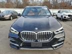 2021 Bmw X5 Xdrive40I en Venta en Brookhaven, NY - Undercarriage