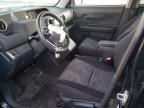 2013 Toyota Scion Xb  продається в Assonet, MA - Front End