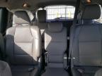 2015 Honda Odyssey Exl за продажба в Ellenwood, GA - Front End