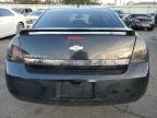 2008 Chevrolet Impala Lt للبيع في Moraine، OH - Undercarriage