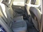 Knightdale, NC에서 판매 중인 2021 Audi Q5 Premium - Minor Dent/Scratches
