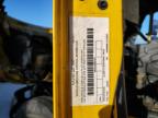 2017 International 4000 4300 for Sale in Magna, UT - Rollover