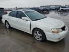 2003 Acura 3.2Tl  en Venta en Grand Prairie, TX - Front End