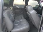 2006 Chevrolet Silverado K2500 Heavy Duty for Sale in Las Vegas, NV - Vandalism