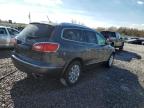 2014 Buick Enclave  продається в Hueytown, AL - Side