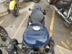 2020 HARLEY-DAVIDSON XL1200 NS for sale at Copart KS - KANSAS CITY