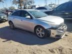 2016 Chevrolet Cruze Limited Lt for Sale in Riverview, FL - Front End