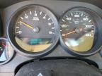 2009 Gmc Sierra C1500 за продажба в Kansas City, KS - Hail