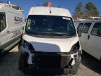 2023 Ram Promaster 2500 2500 High للبيع في Loganville، GA - Front End