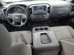 2017 Chevrolet Silverado K1500 Lt for Sale in Wayland, MI - Front End