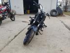 2024 YAMAHA MT07  for sale at Copart VA - FREDERICKSBURG