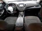 2017 Chevrolet Malibu Lt na sprzedaż w Lawrenceburg, KY - Front End