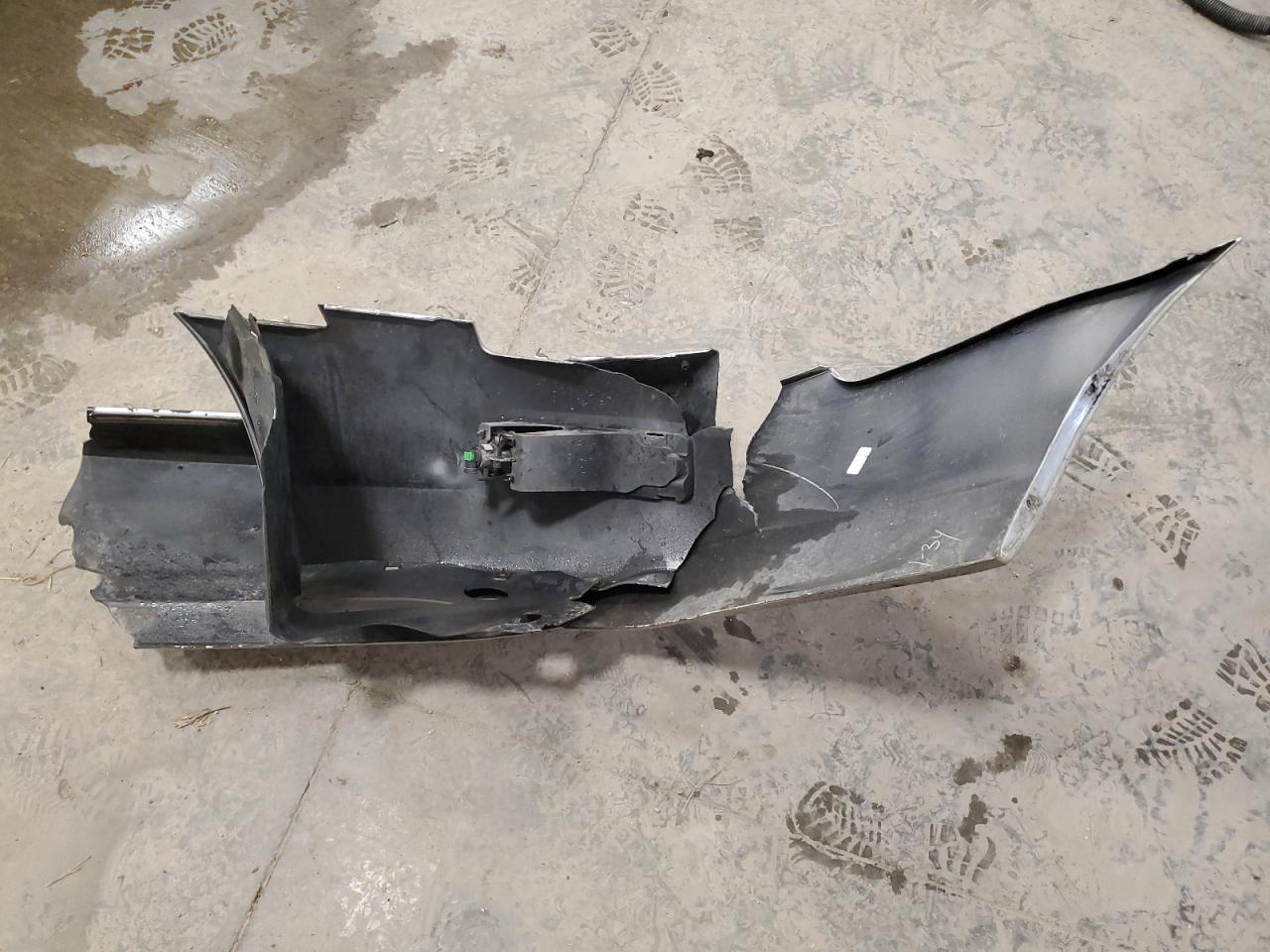 2009 Ford Fusion - Image 12