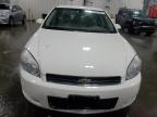 2008 Chevrolet Impala Lt продається в Ham Lake, MN - Rear End