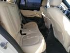 2018 Bmw X1 Sdrive28I იყიდება Sun Valley-ში, CA - Front End