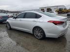 Lumberton, NC에서 판매 중인 2015 Hyundai Genesis 5.0L - Front End