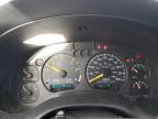 2001 Chevrolet Blazer  იყიდება Greenwood-ში, NE - Front End