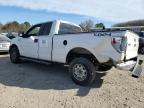 2012 Ford F150 Super Cab for Sale in Hampton, VA - All Over